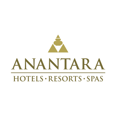 anantara