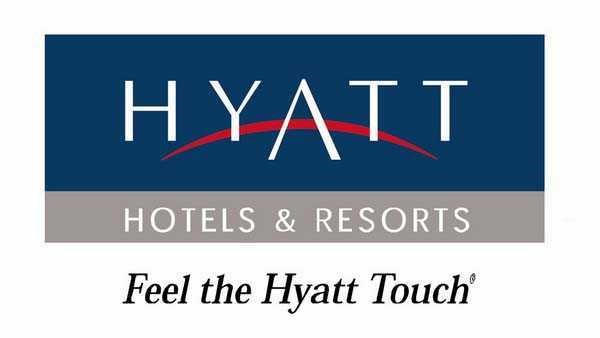 hyatt