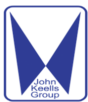 johnkeells