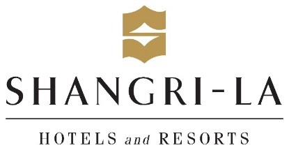 shangrila