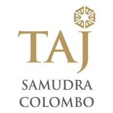 tajsamudra