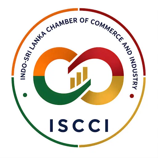 Indo Lanka Chamber of Commerce & Industry