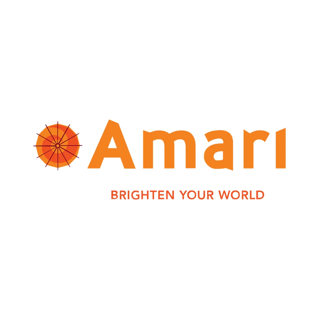 Amari