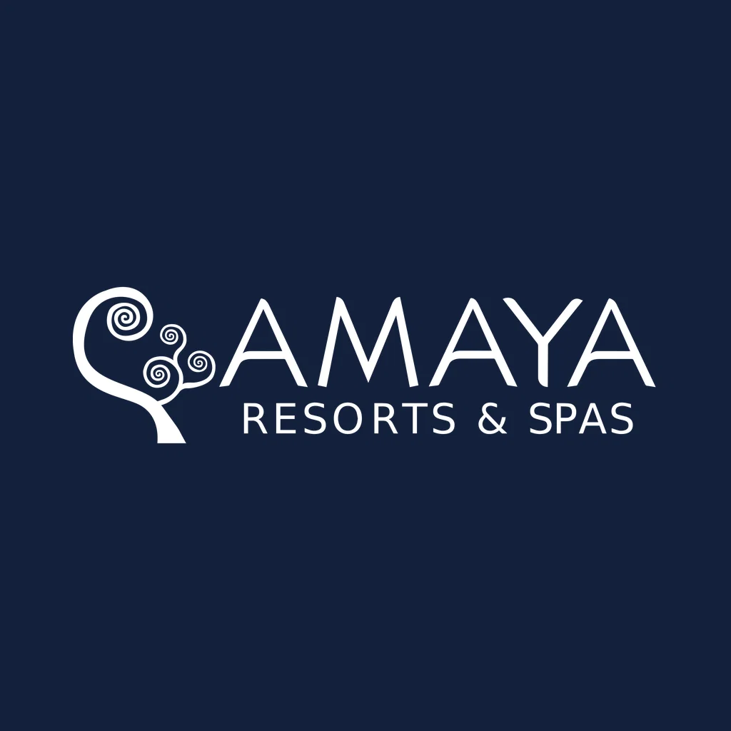 Amaya Resorts & Spas