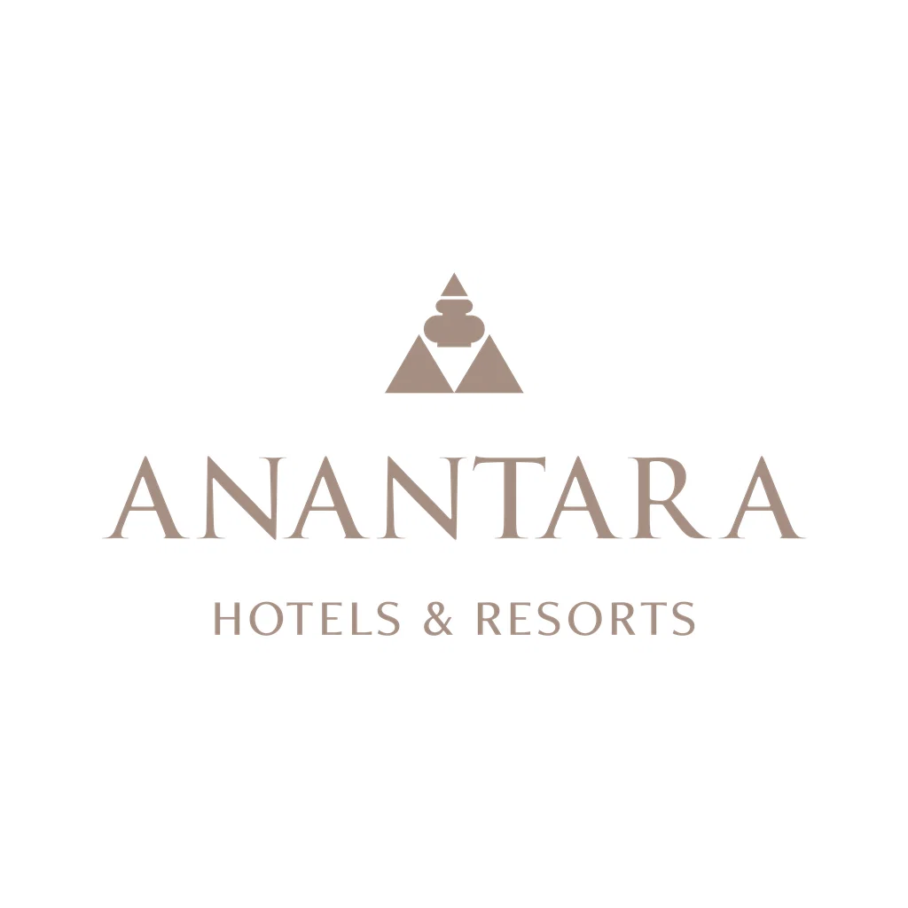 Anantara Hotels & Resorts