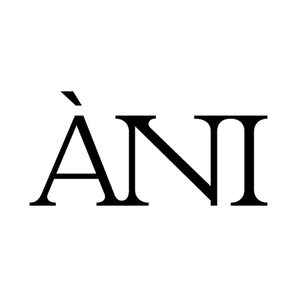 ÀNI Private Resorts