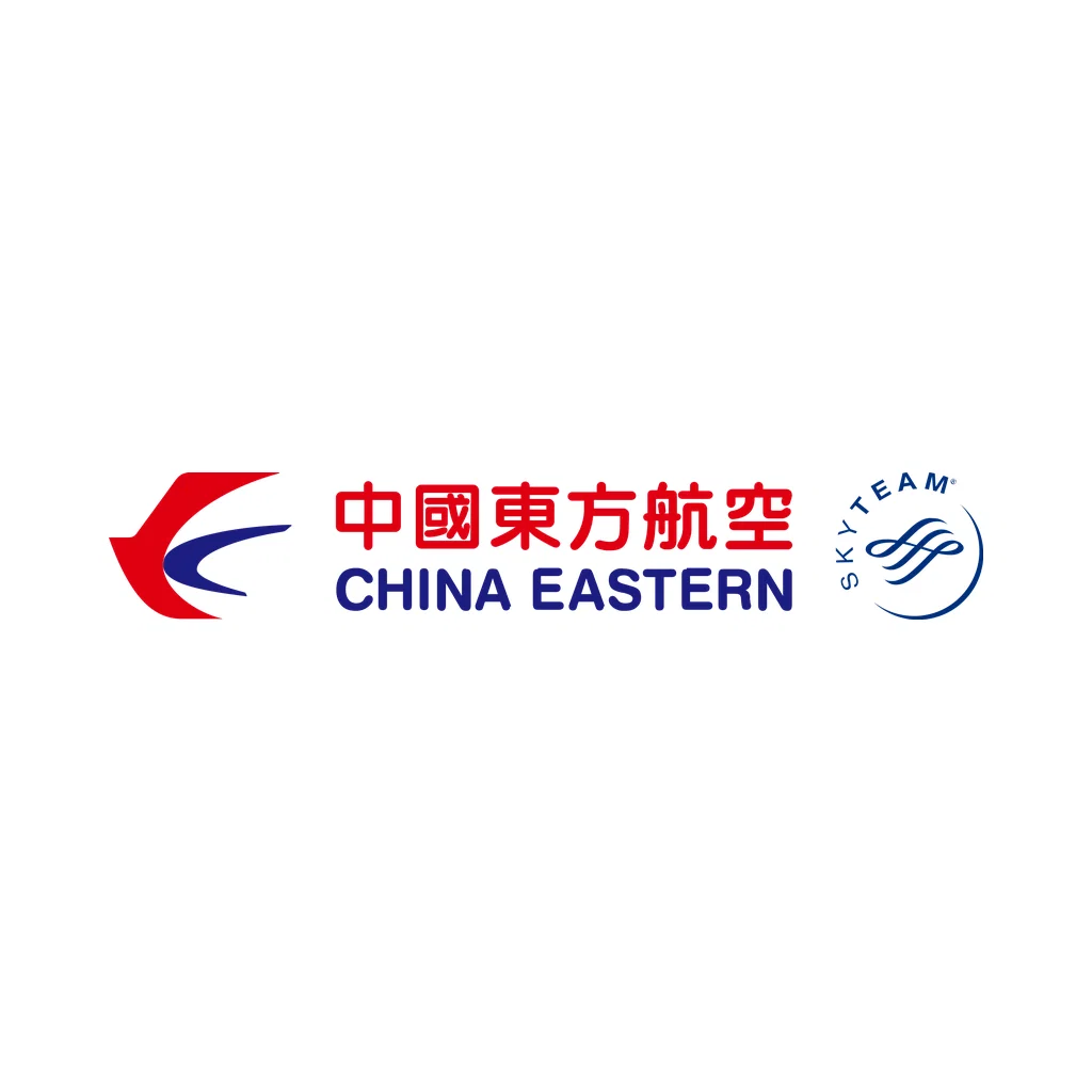 China Eastern Airlines