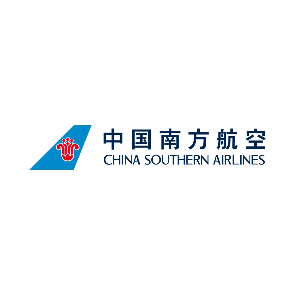 China Southern Airlines
