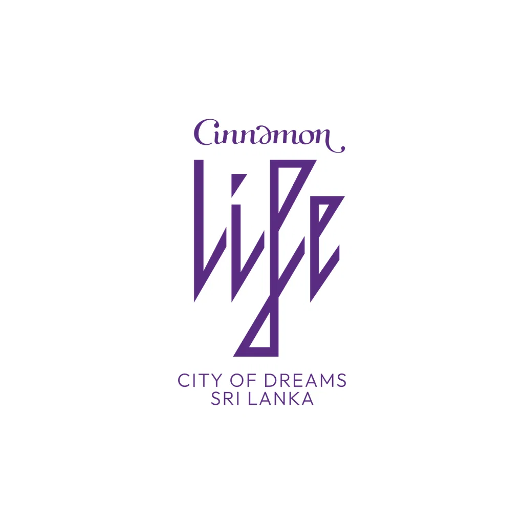 Cinnamon Life at City of Dreams Sri Lanka