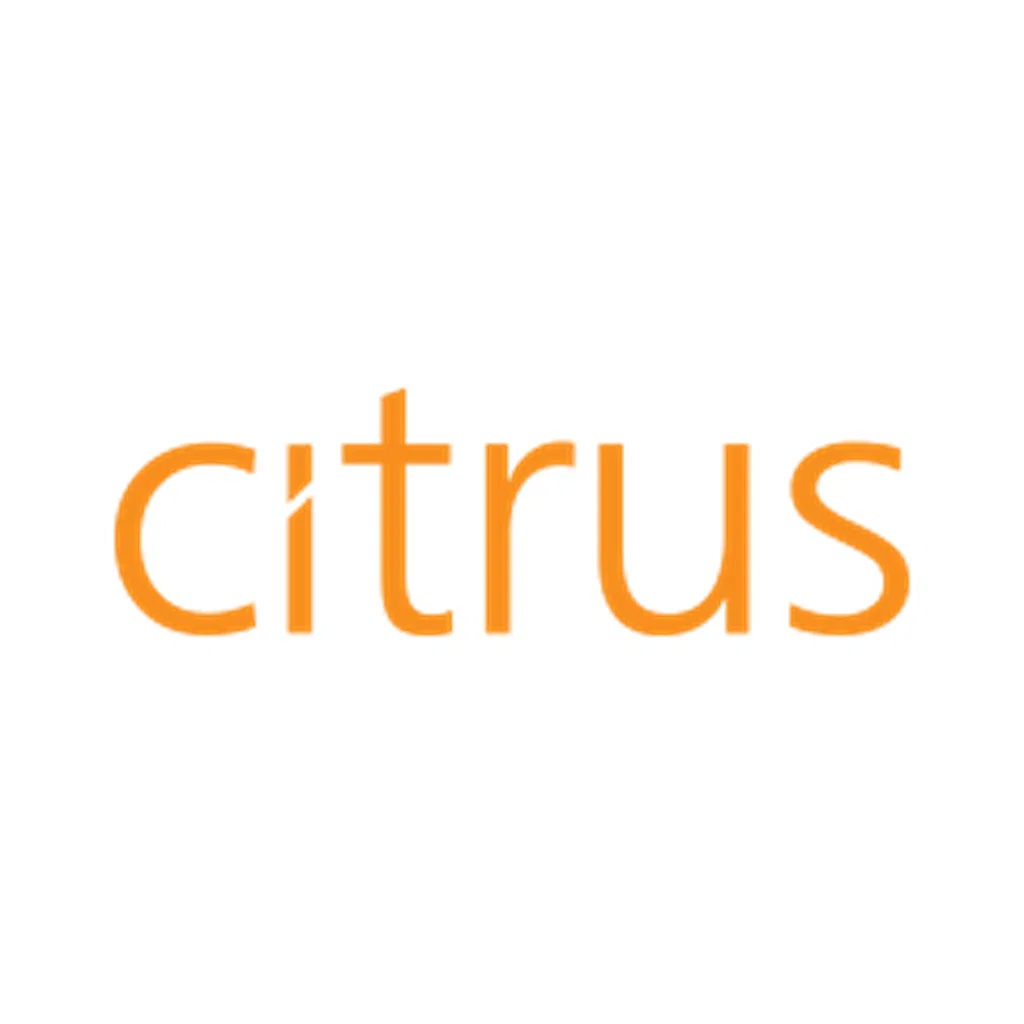 Citrus Hotels & Resorts