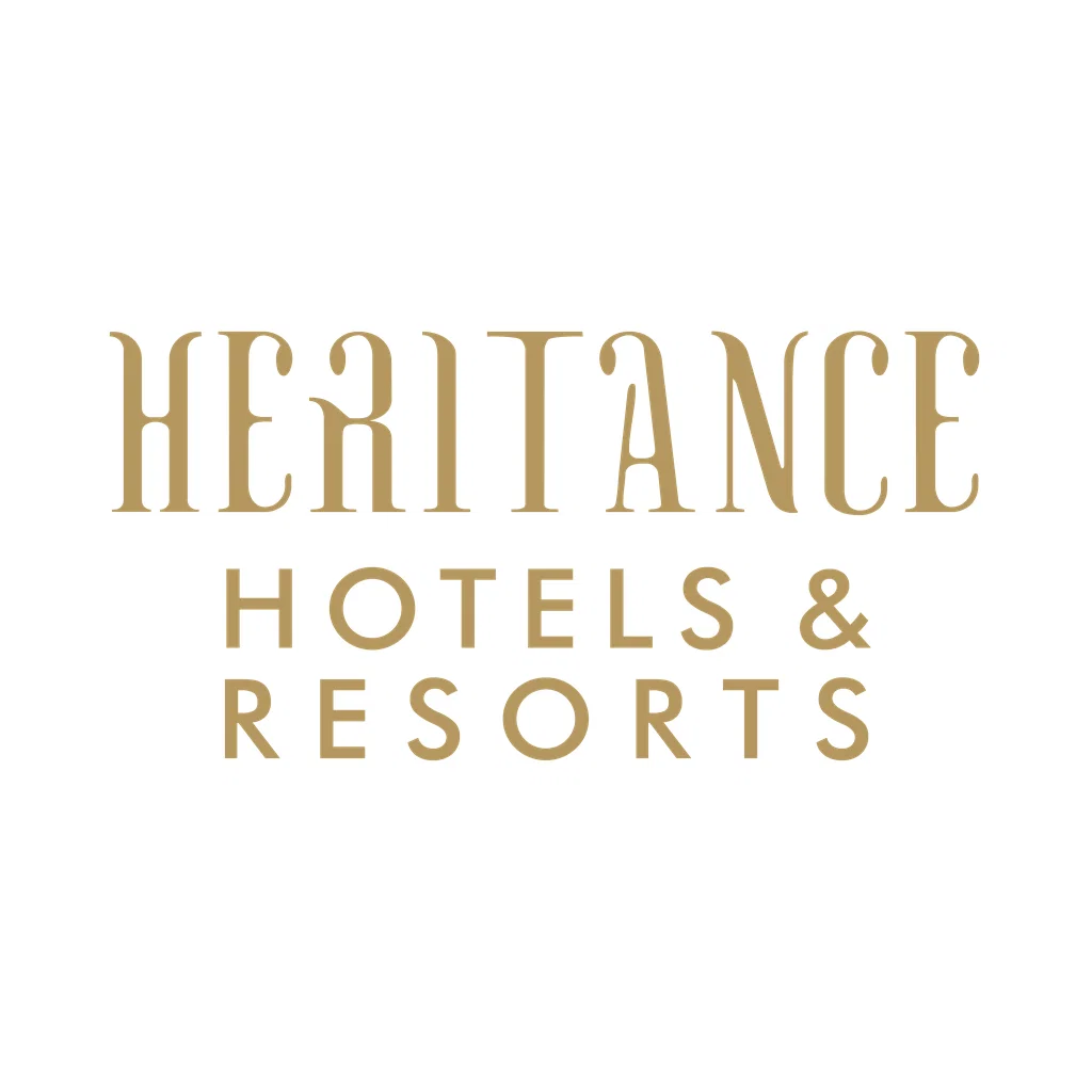 Heritance Hotels & Resorts
