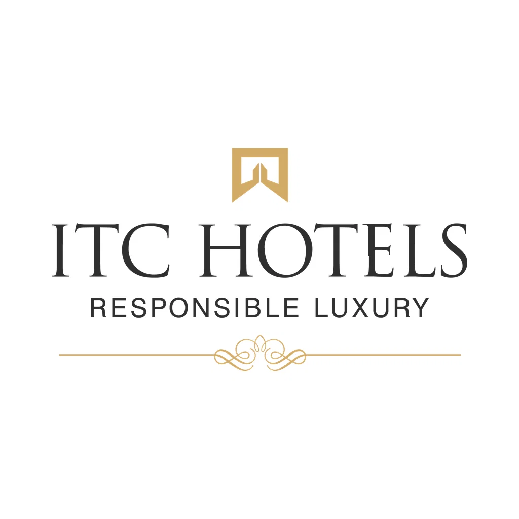 ITC Hotels