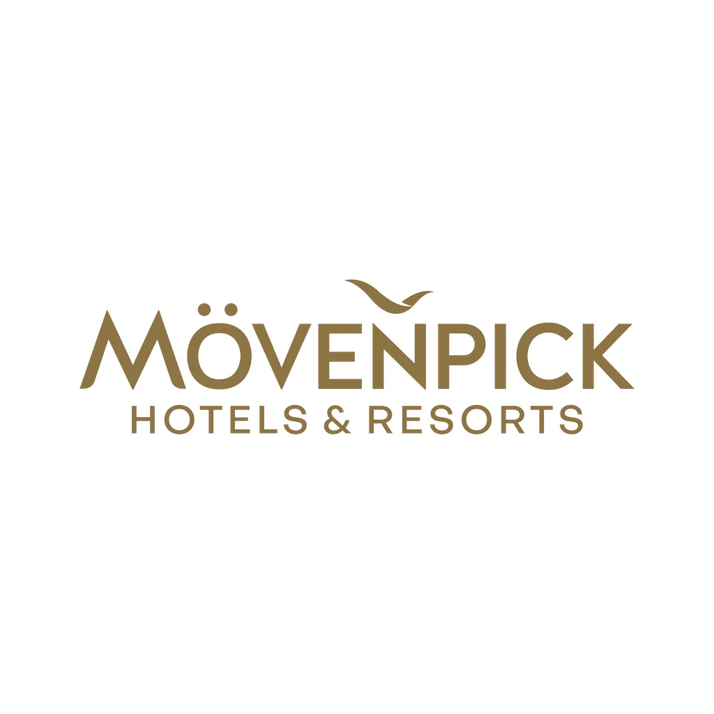 Mövenpick Hotels & Resorts