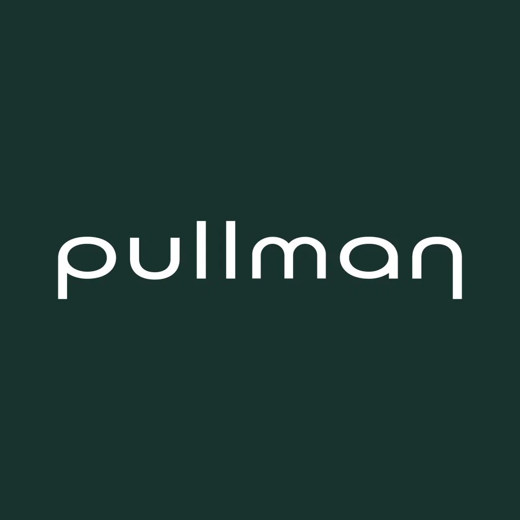 Pullman Hotels & Resorts