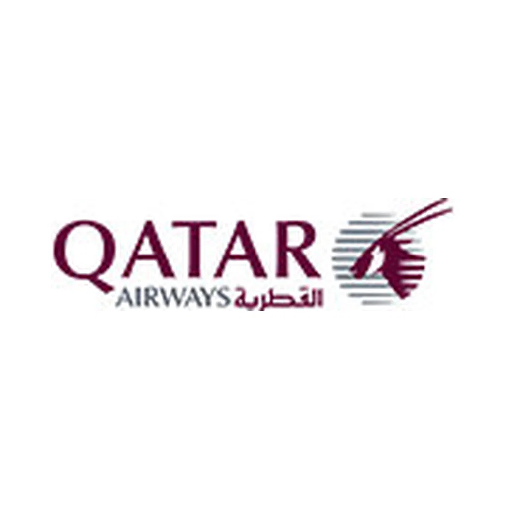Qatar Airways