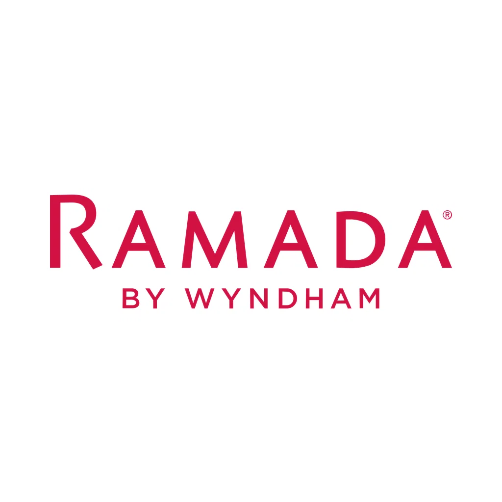 Ramada by Wyndham