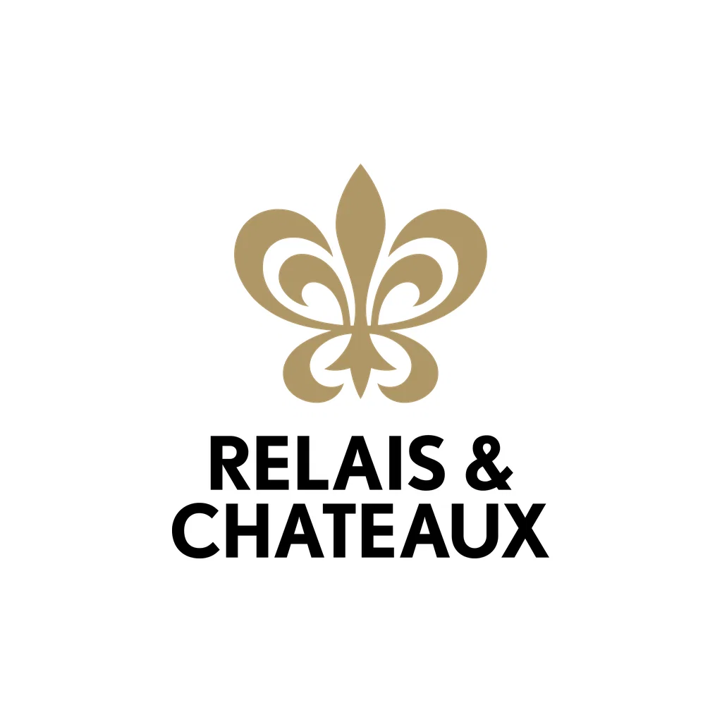 Relais & Châteaux