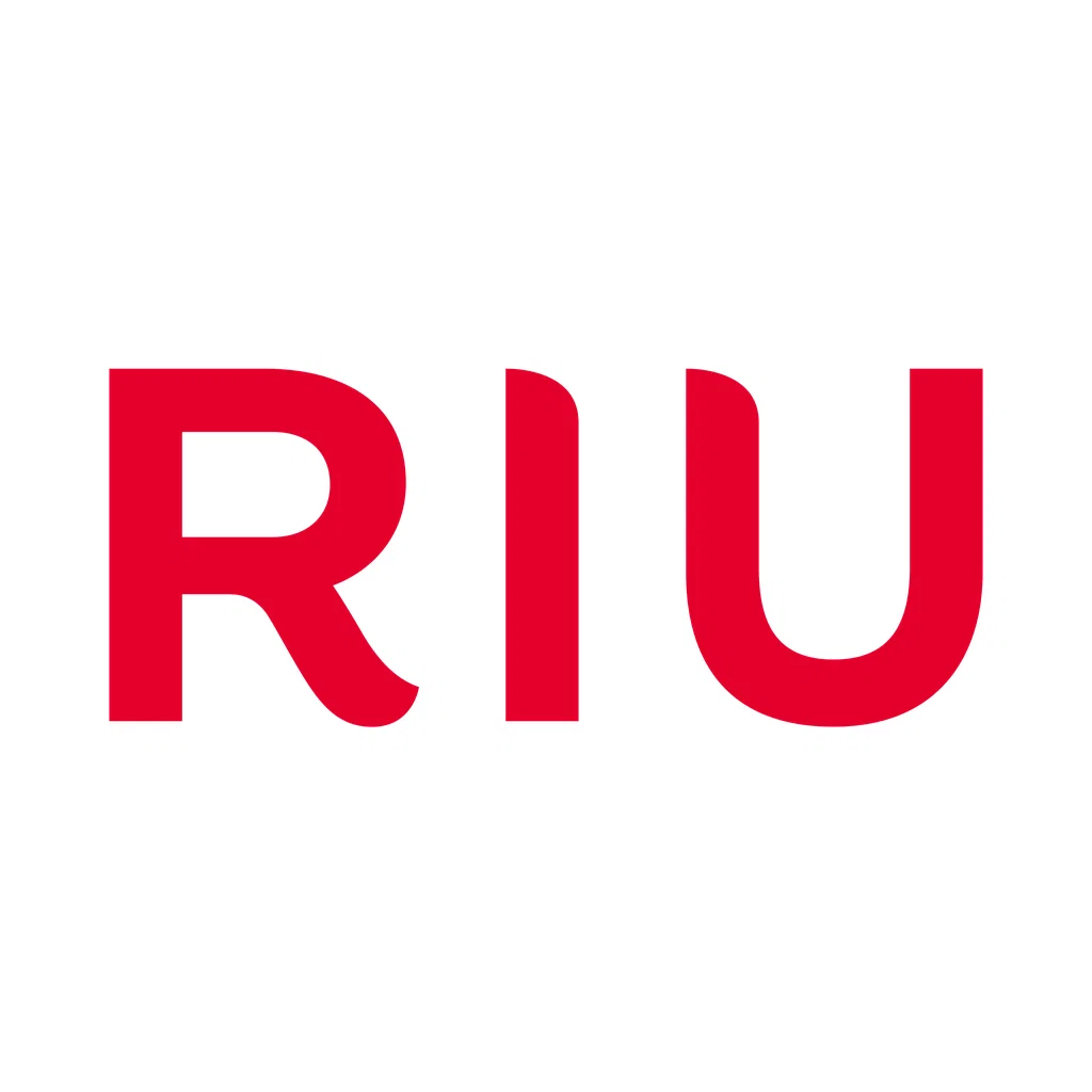 RIU Hotels & Resorts