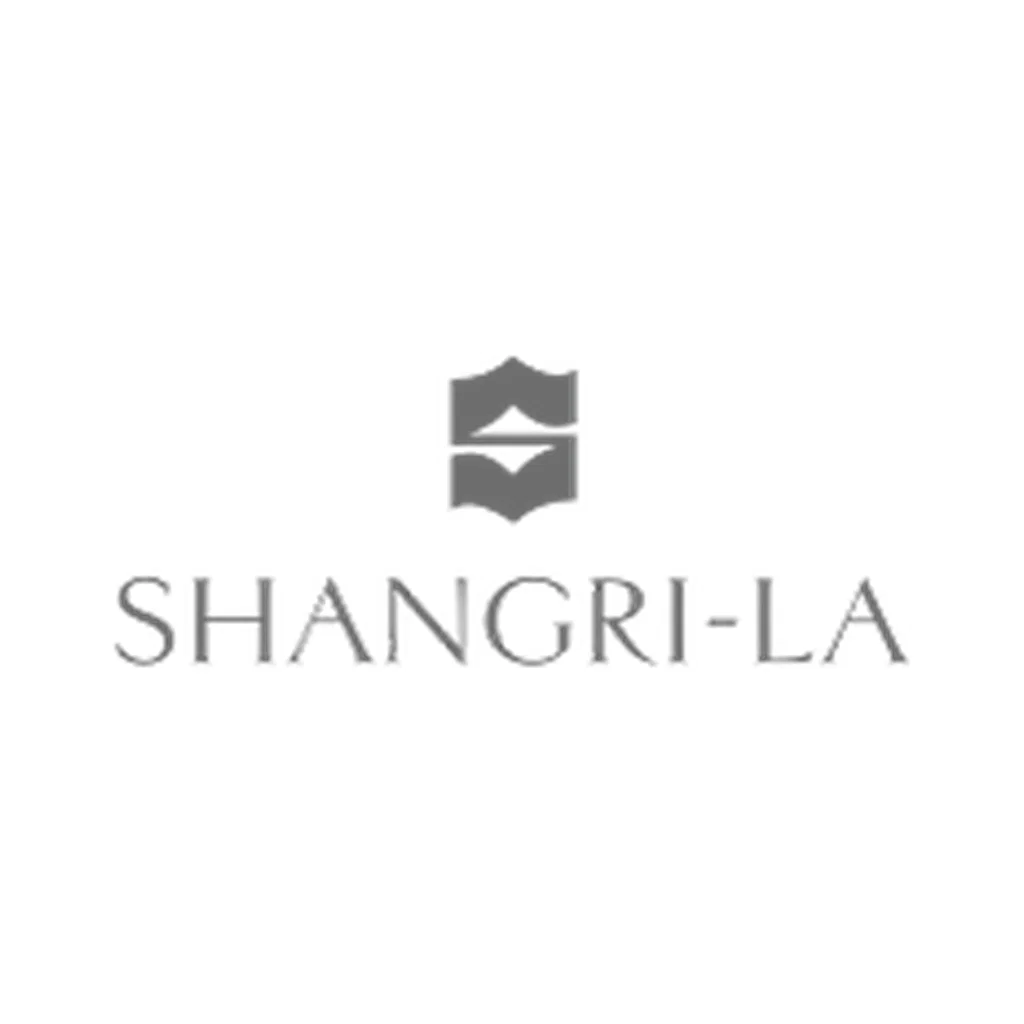 Shangri-La Hotels & Resorts