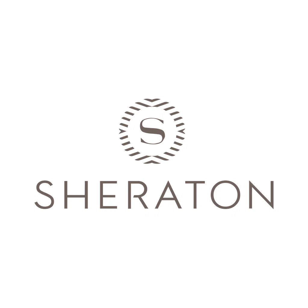 Sheraton Hotels & Resorts