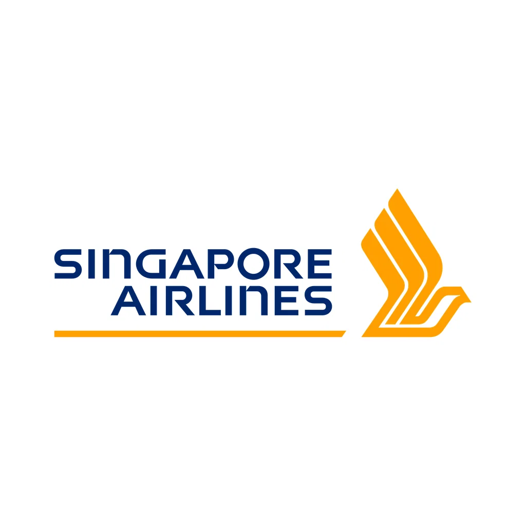 Singapore Airlines