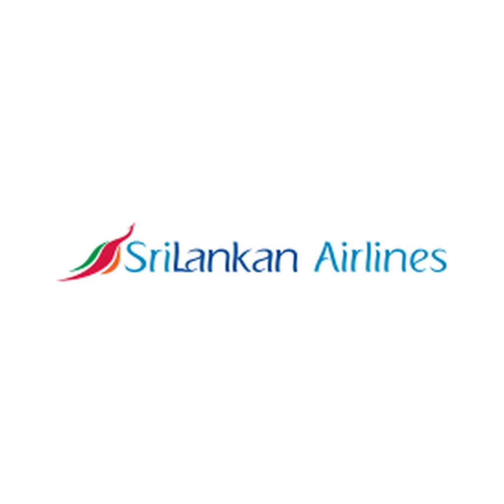 SriLankan Airlines