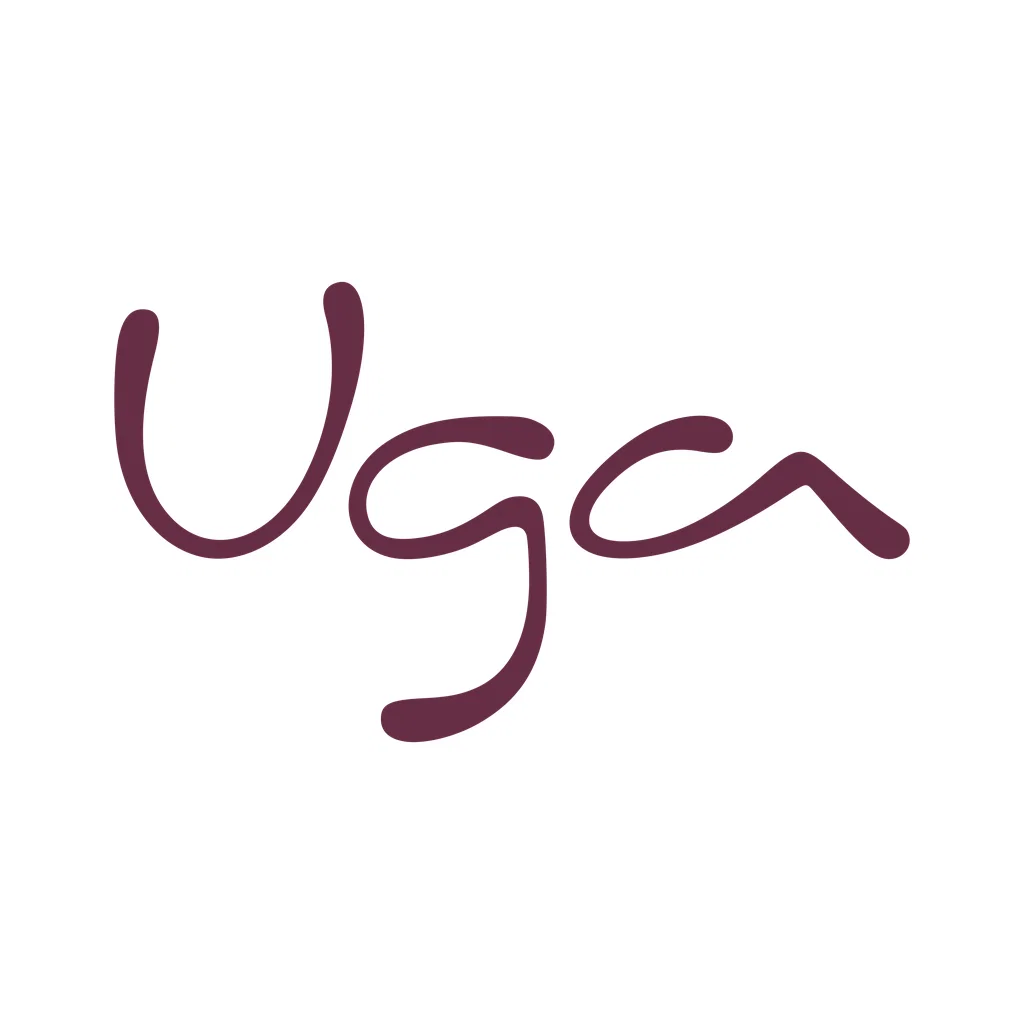 Uga