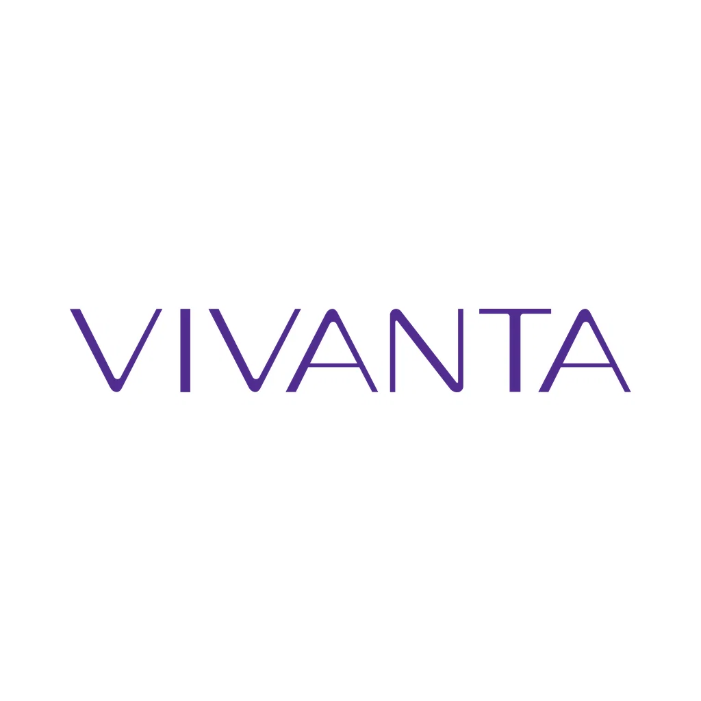 Vivanta