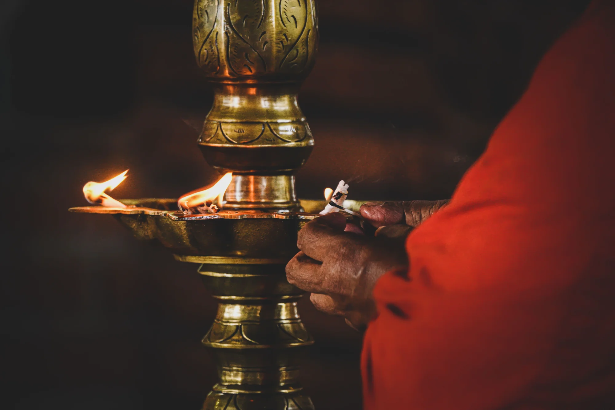 Sri Lankan heritage and cultural traditions