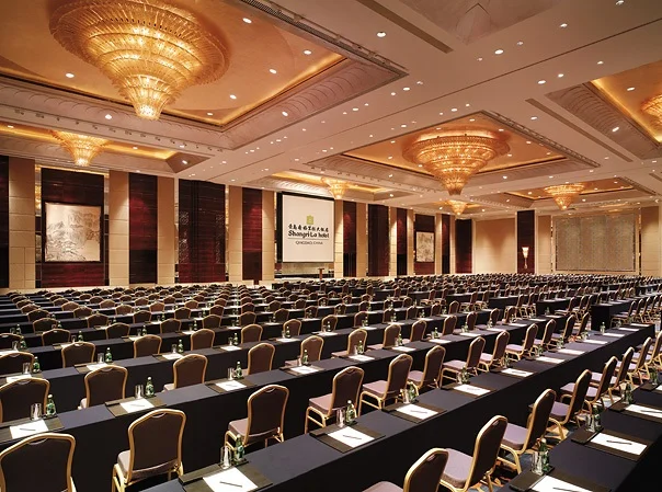 MICE events in Sri Lanka